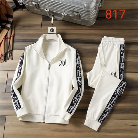 dior tracksuit pants|christian dior tracksuit for women.